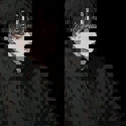 Алекс в прошлой жизни,...