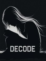 Обложка произведения Decode