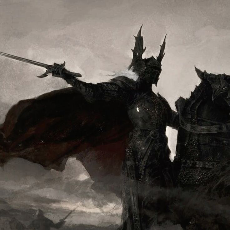 Обложка произведения Обещание