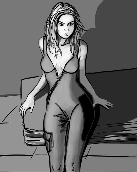 Иллюстрация