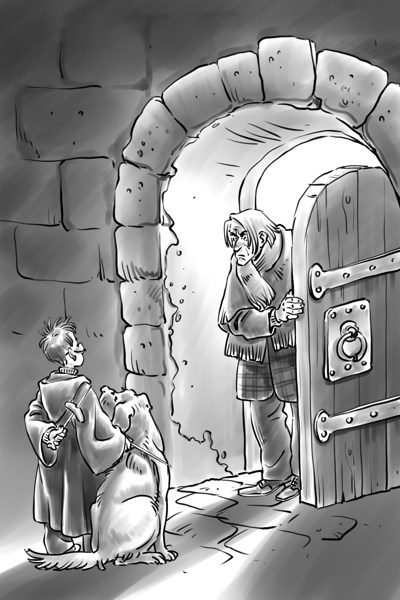 Иллюстрация