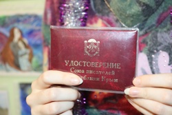 Ориби Каммпирр - 24.12...