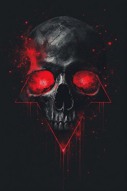 Обложка произведения Цена