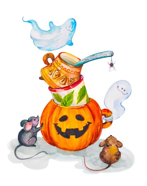 Иллюстрация