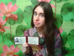 Ориби Каммпирр - 24.12...