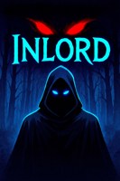 Обложка произведения Инлорд – Последний голос надежды