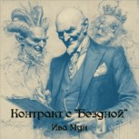 Обложка произведения Контракт с "Бездной"