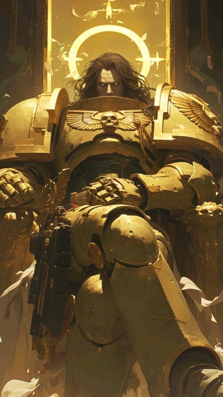 Обложка произведения Большой Х