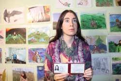 Ориби Каммпирр - 24.12...