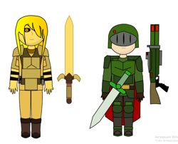 НАРВИЛЫ ЗЛАТОЛЕСЬЯ И...