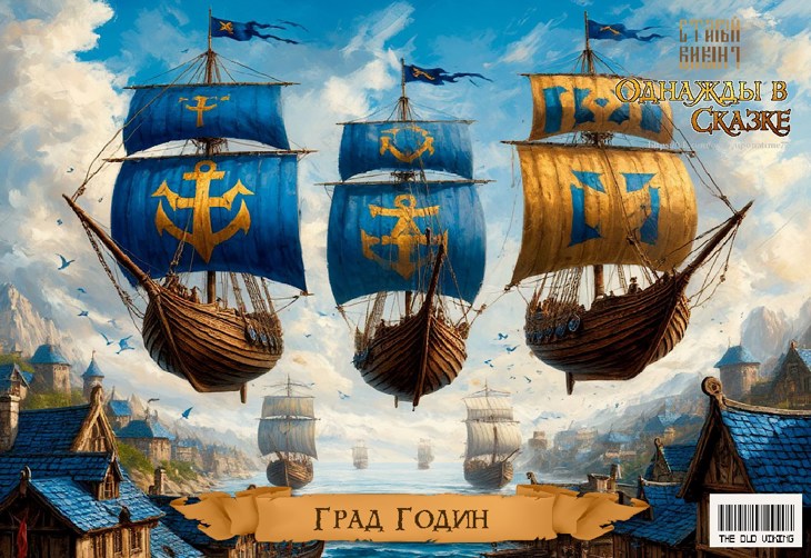 Иллюстрация