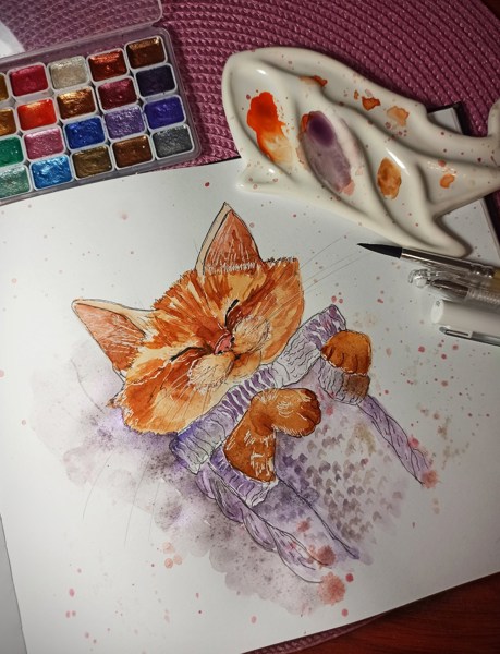 Иллюстрация