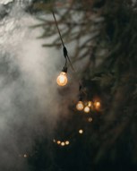 Обложка произведения Стихийное бедствие