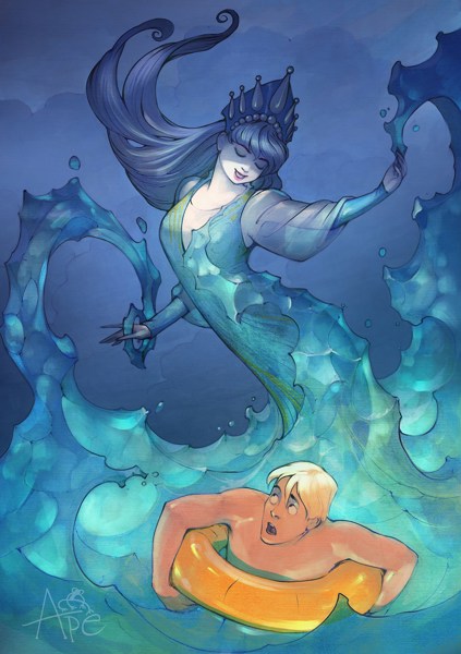 Иллюстрация