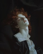 Обложка произведения Потерянное поколение