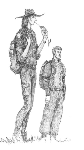 Иллюстрация