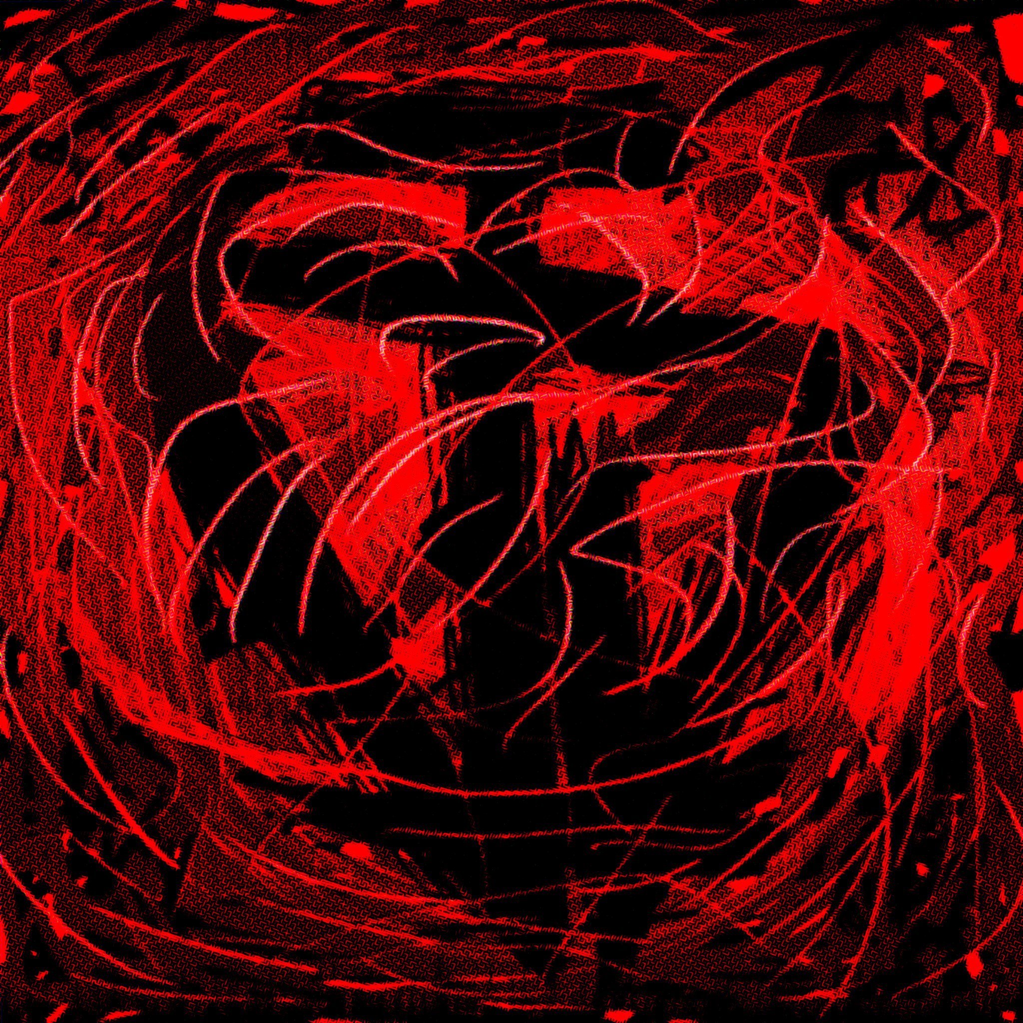 Обложка произведения Песенное творчество народов Алнекси.