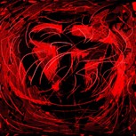 Обложка произведения Песенное творчество народов Алнекси.