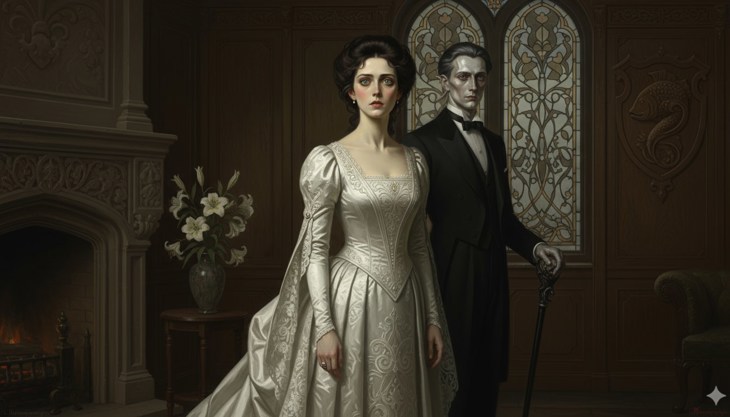 Иллюстрация