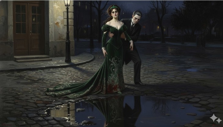 Иллюстрация