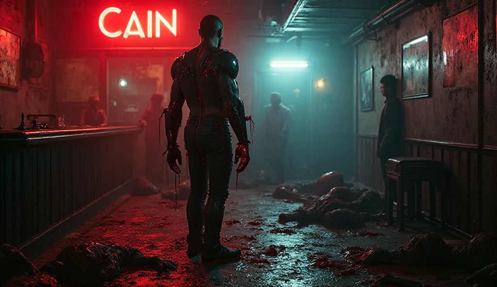 Обложка книги «Серый Призрак»