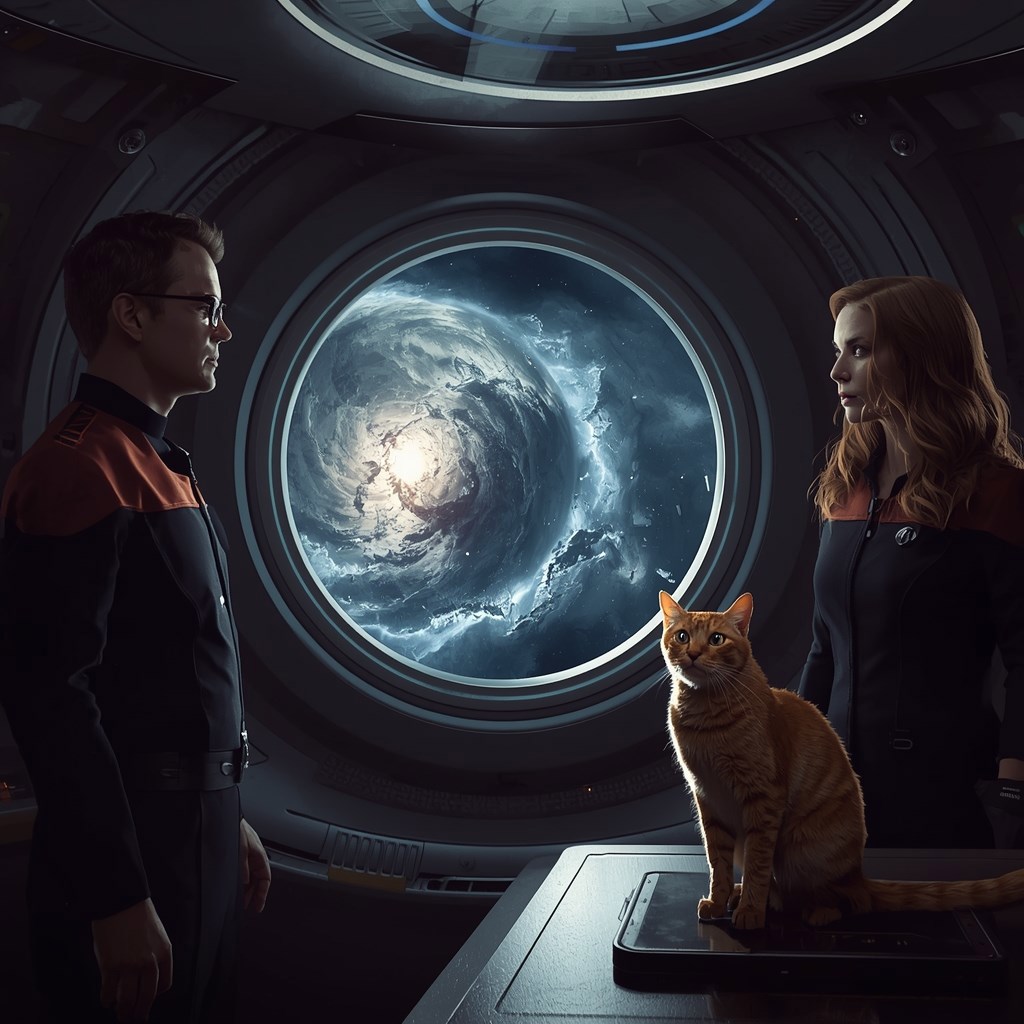 Обложка произведения Сальса в небесах