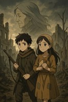 Обложка произведения Сквозь языковой барьер