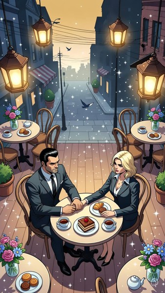 Иллюстрация