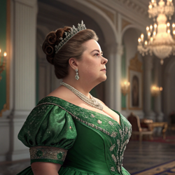 Романо Диара мать Дария