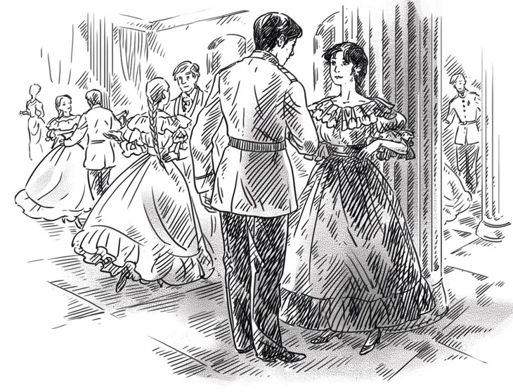 Иллюстрация