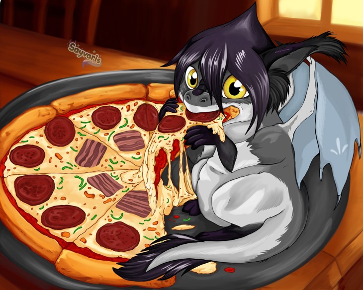 Иллюстрация