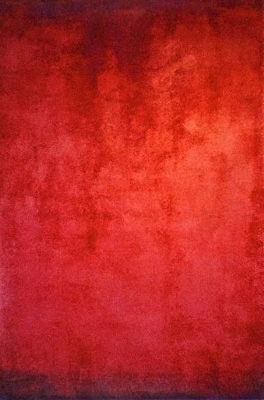 Обложка произведения Красный квадрат