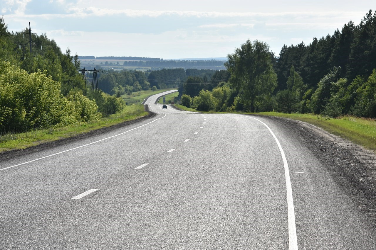 Обложка произведения Переезд 2. Зеленоград-Жаровск. Часть вторая. Маленькая страна.
