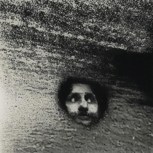 Обложка произведения Хронология крика