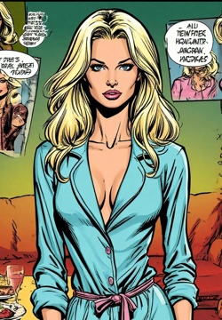 Миссис Петунья Дурсль,...