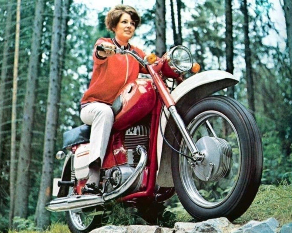 Обложка произведения Время и такси