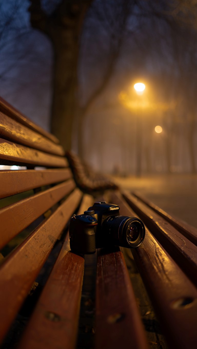 Обложка произведения Проклятие Дориана Грея