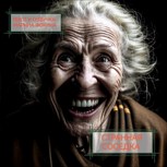 Обложка произведения Странная соседка