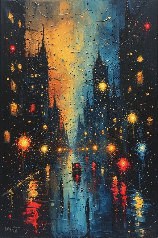 Обложка произведения Добро пожаловать в дурдом!