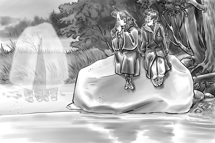 Иллюстрация