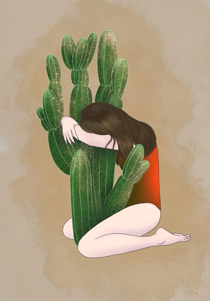 Иллюстрация