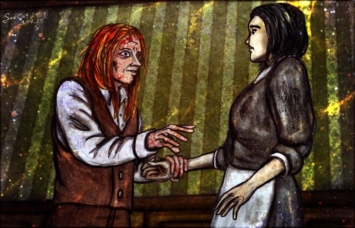 Иллюстрация