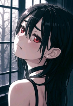 Алекс Ли, милая...