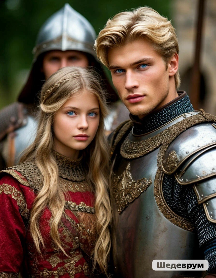 Обложка произведения Дракон в беде или согрей огненного