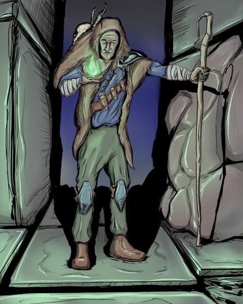 Иллюстрация