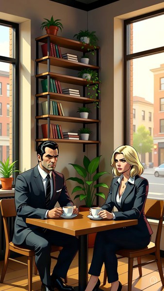 Иллюстрация