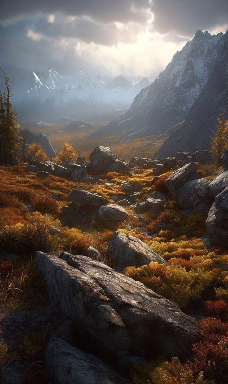 Обложка произведения Глава вне истории