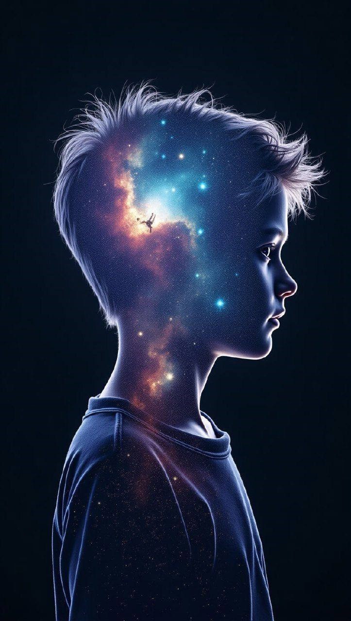 Обложка произведения Источник Хранения