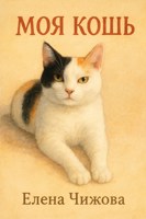 Обложка произведения Как звезды вели Гитлю домой