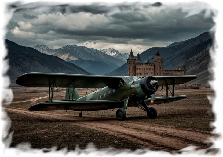 Иллюстрация